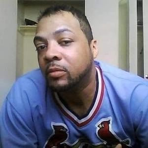 Meet your Posher, Coc